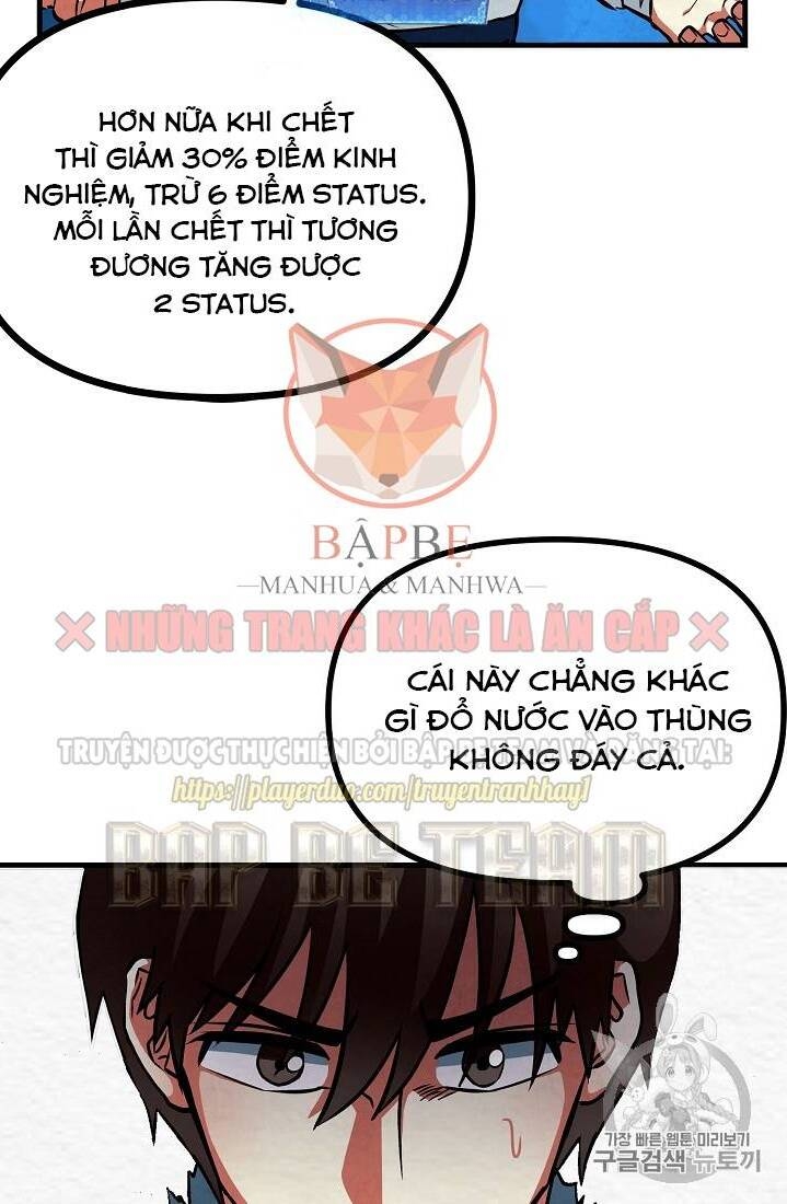 Ark - Chương 5 - Trang 61