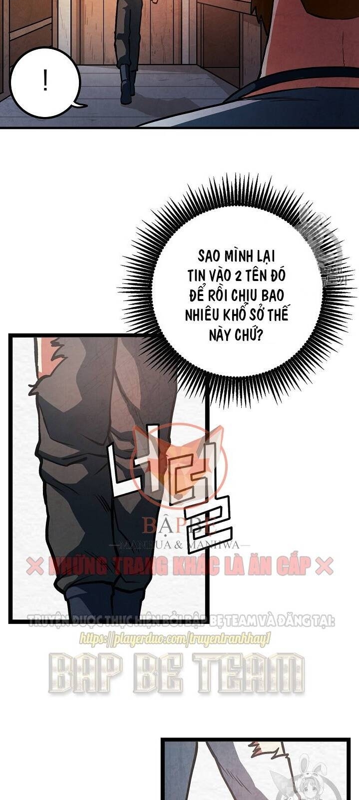 Ark - Chương 5 - Trang 65