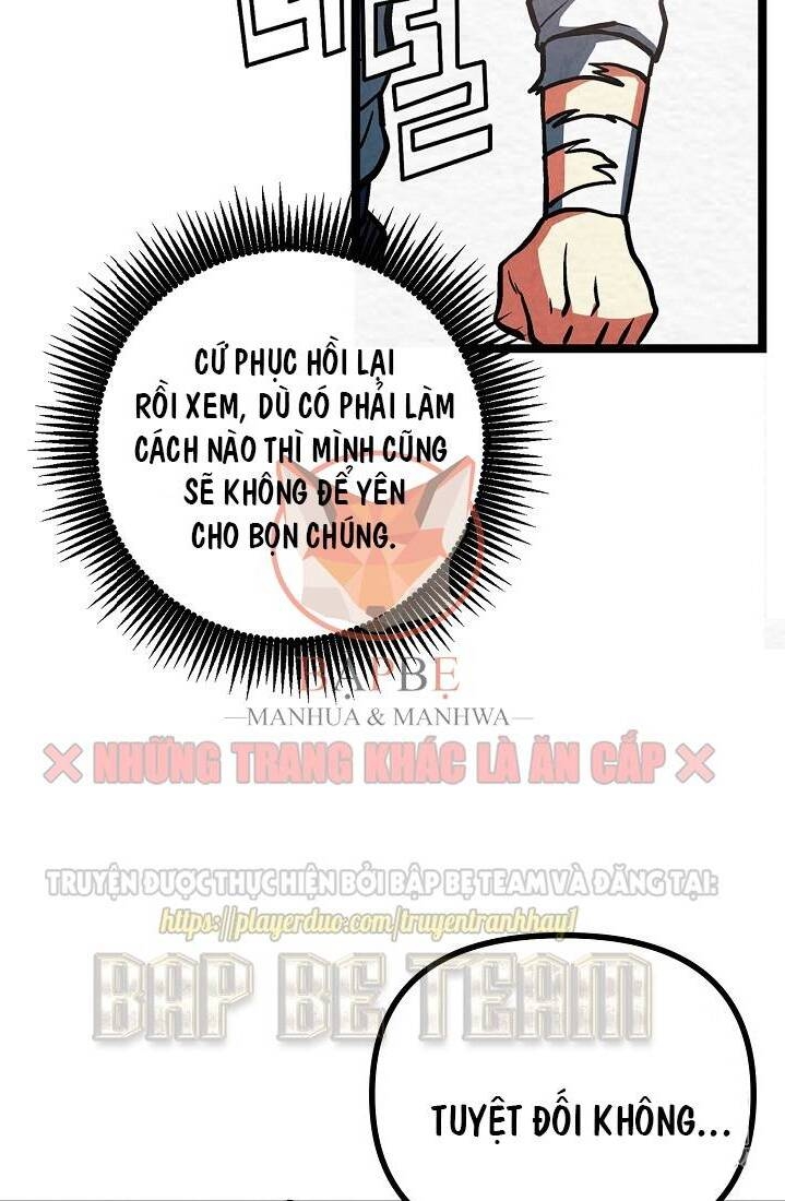 Ark - Chương 5 - Trang 67