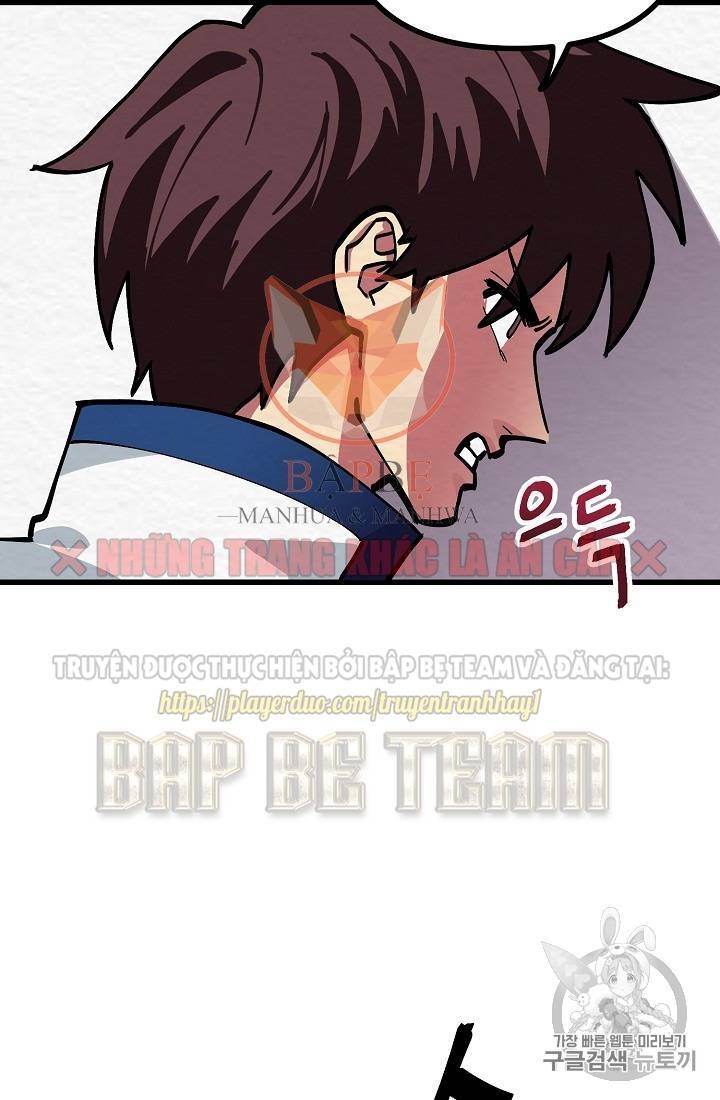 Ark - Chương 5 - Trang 68