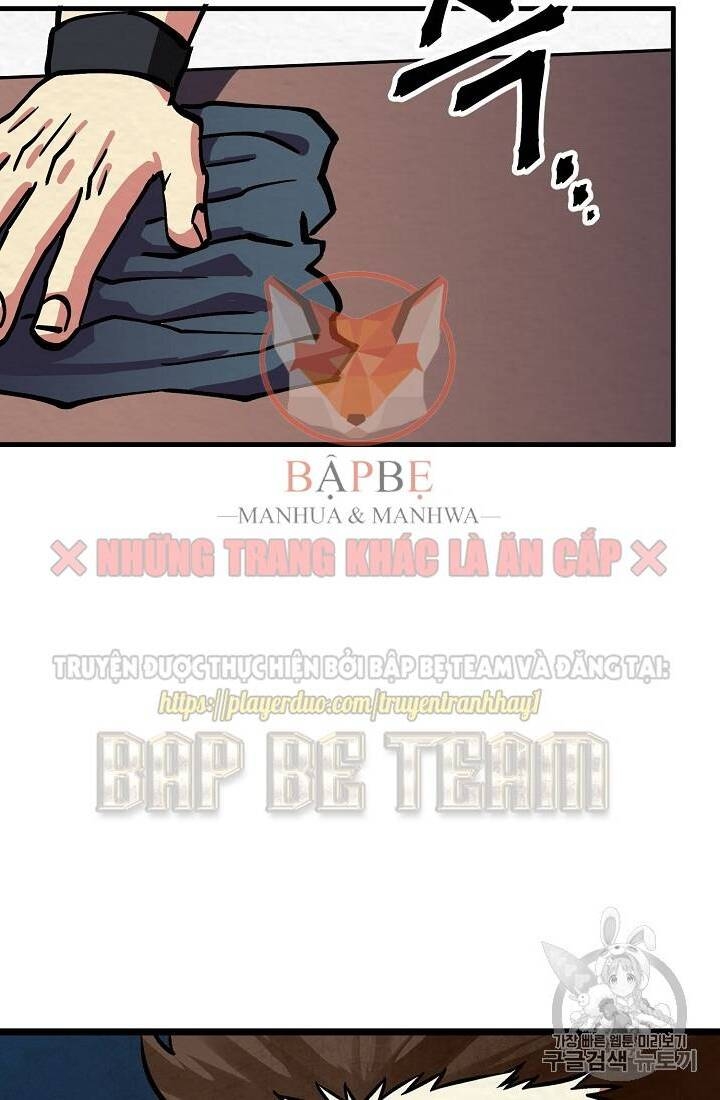 Ark - Chương 5 - Trang 69