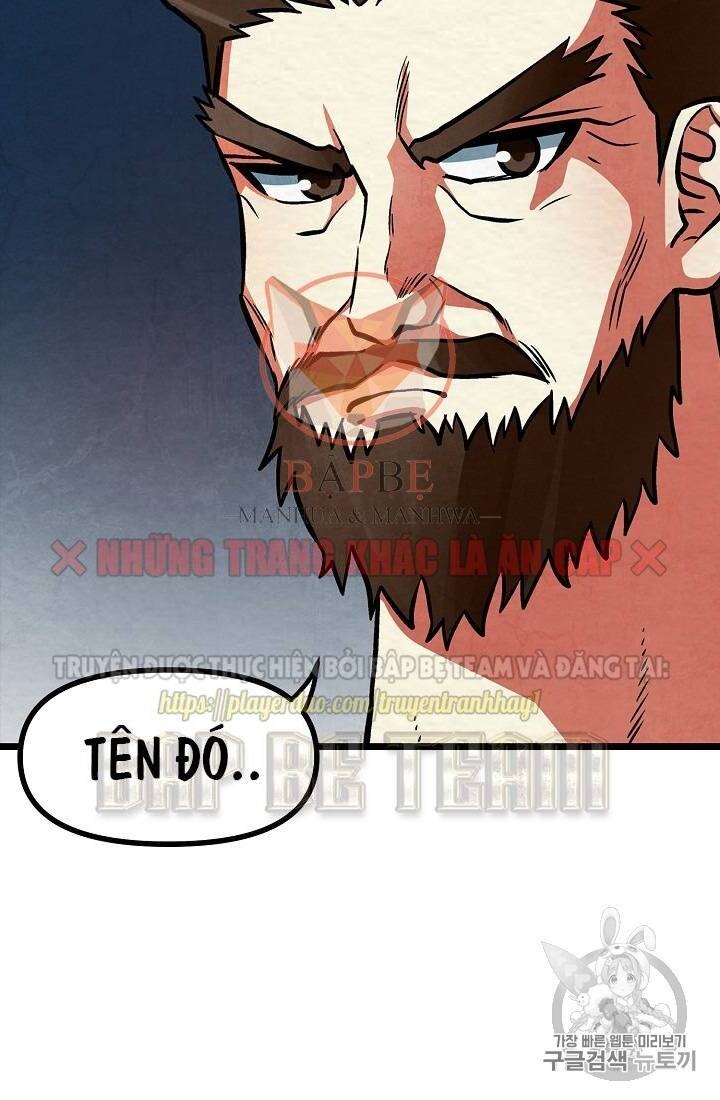 Ark - Chương 5 - Trang 70