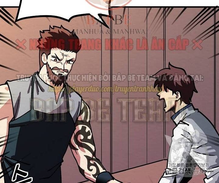 Ark - Chương 5 - Trang 74