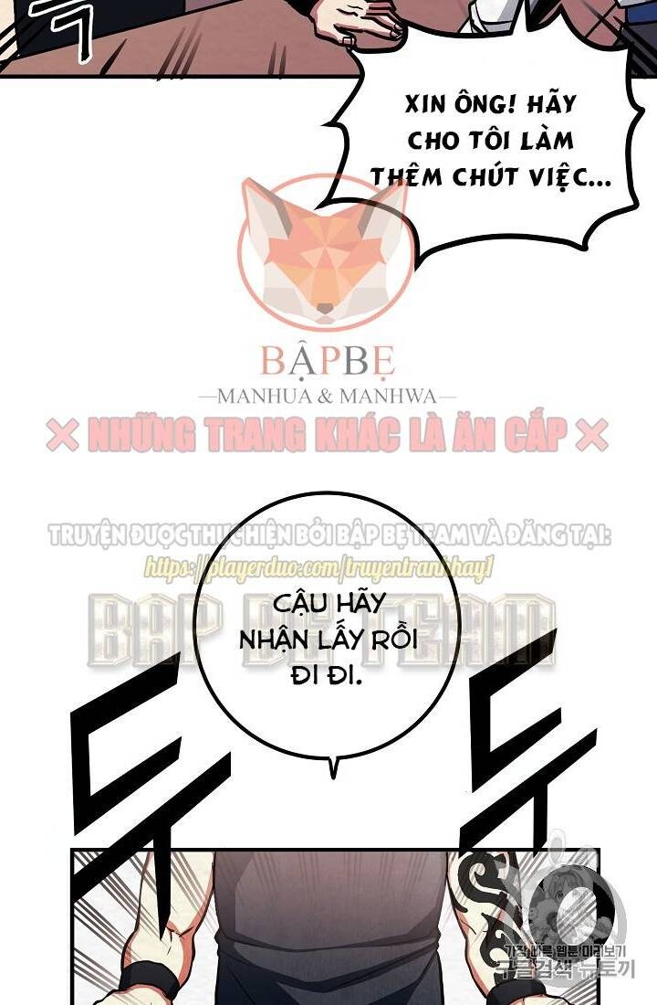 Ark - Chương 5 - Trang 75