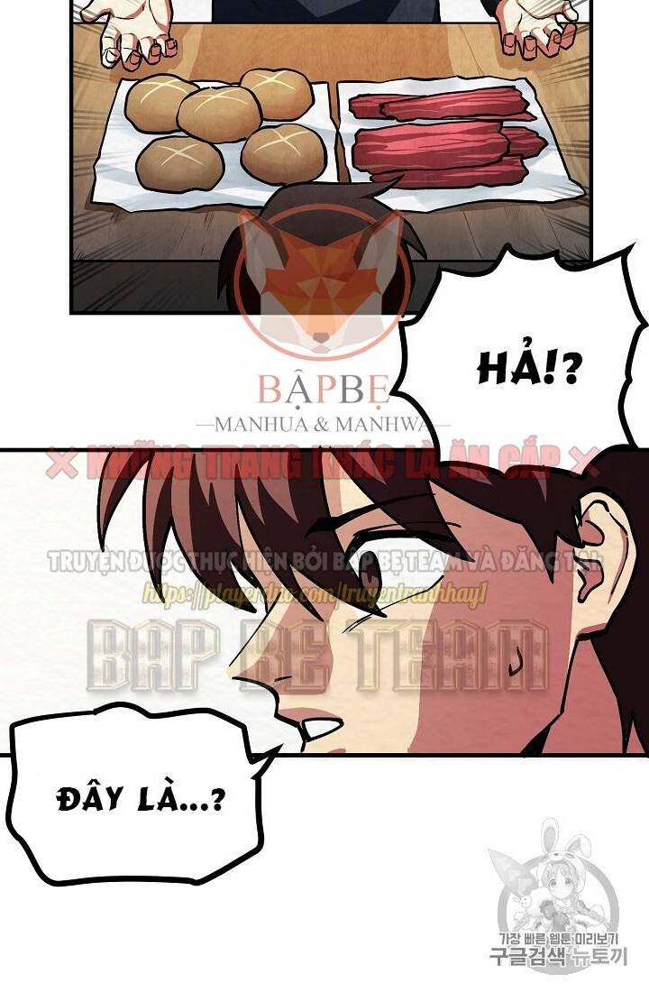 Ark - Chương 5 - Trang 76