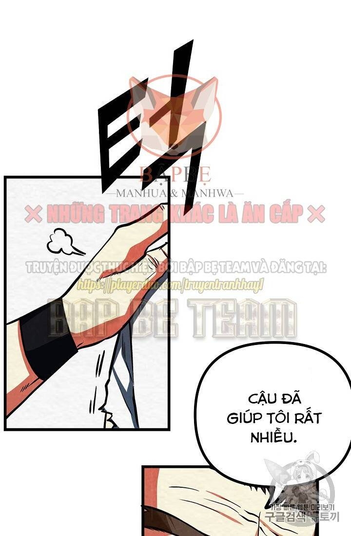 Ark - Chương 5 - Trang 77