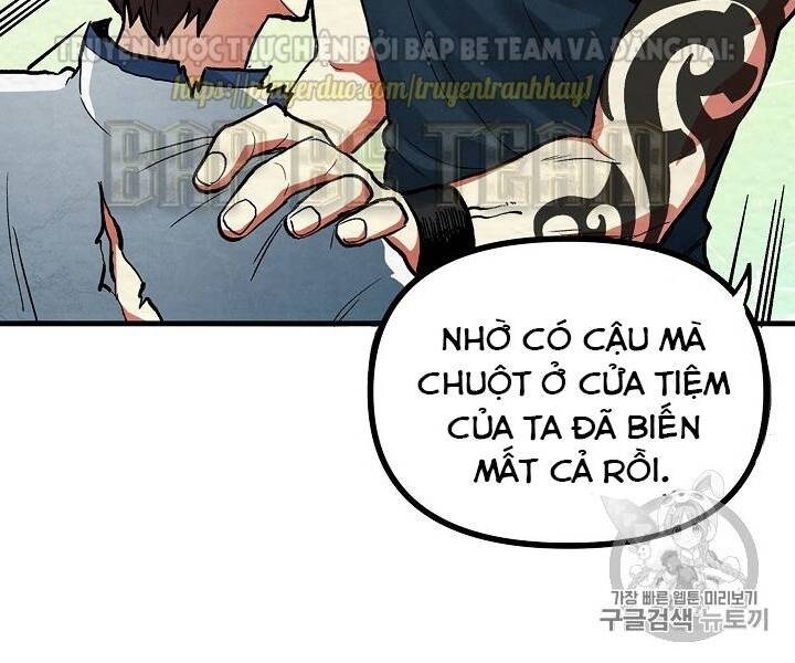 Ark - Chương 5 - Trang 79