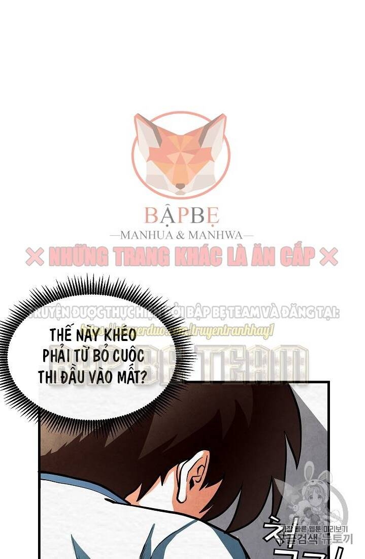 Ark - Chương 5 - Trang 9