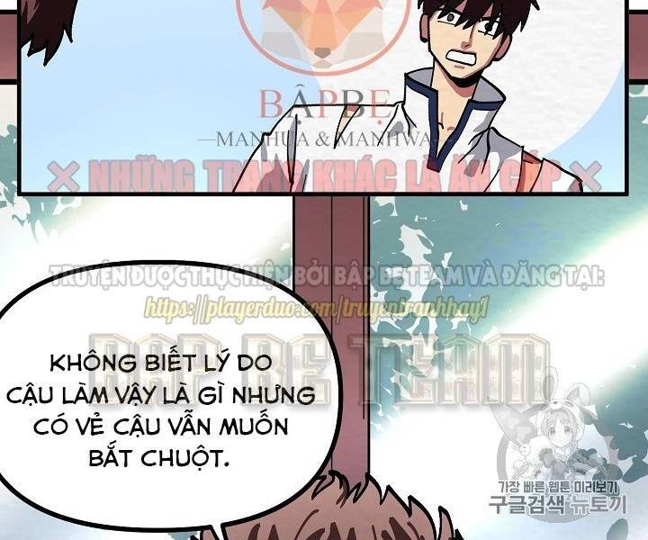 Ark - Chương 5 - Trang 81