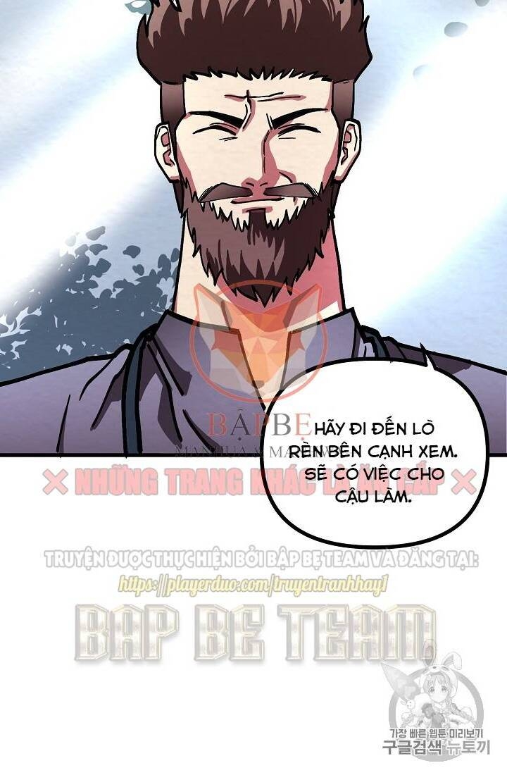 Ark - Chương 5 - Trang 82