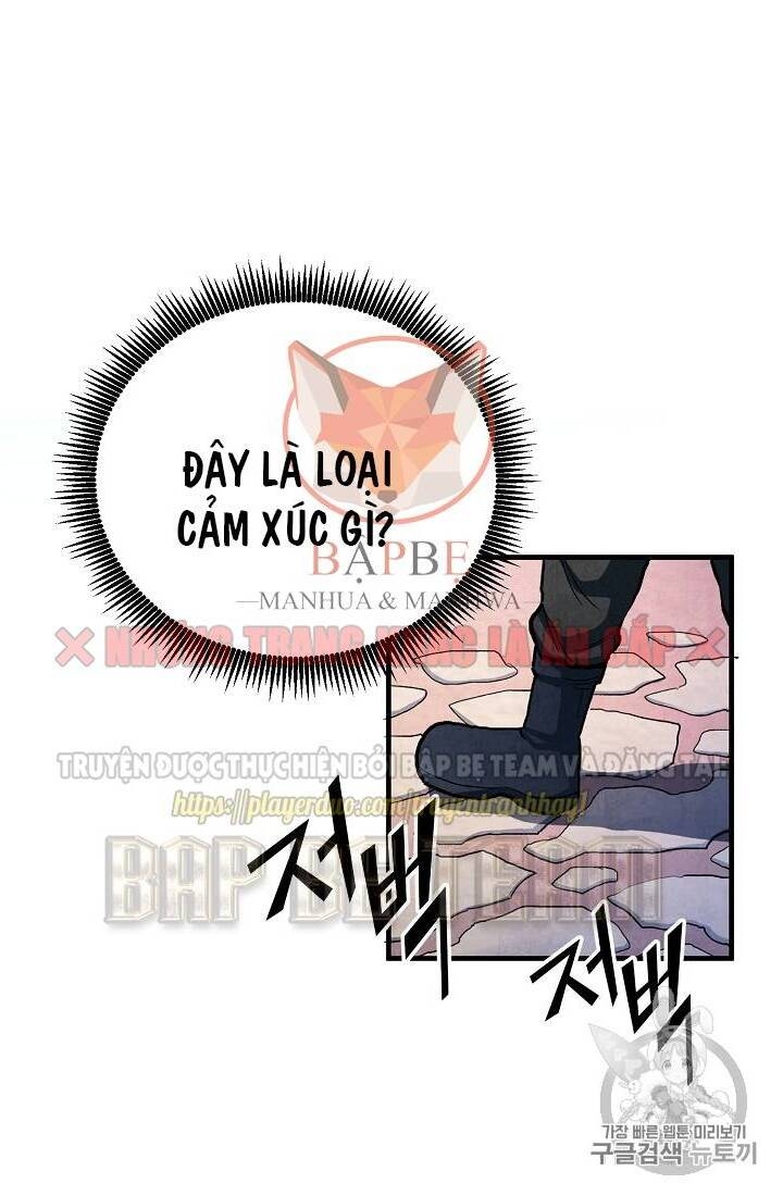 Ark - Chương 5 - Trang 83