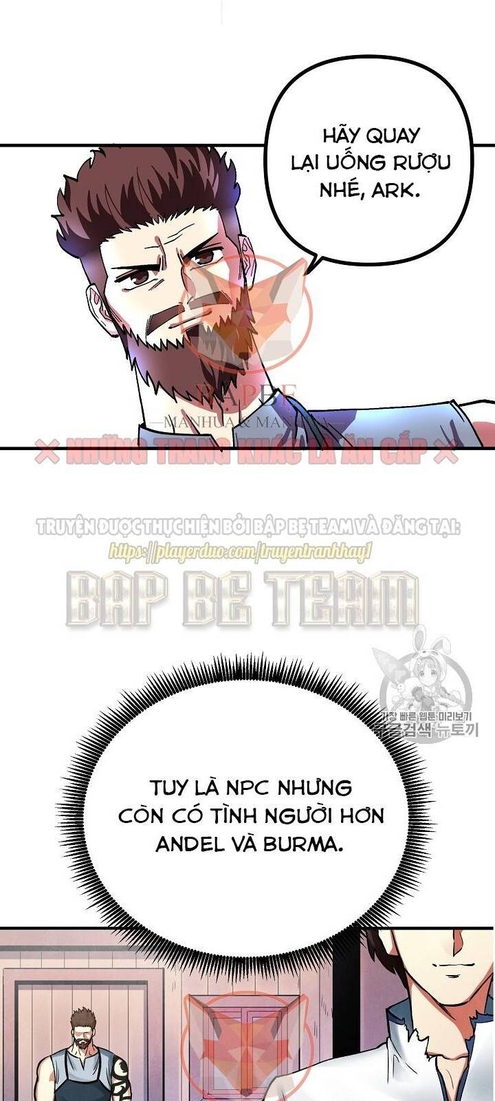 Ark - Chương 5 - Trang 86