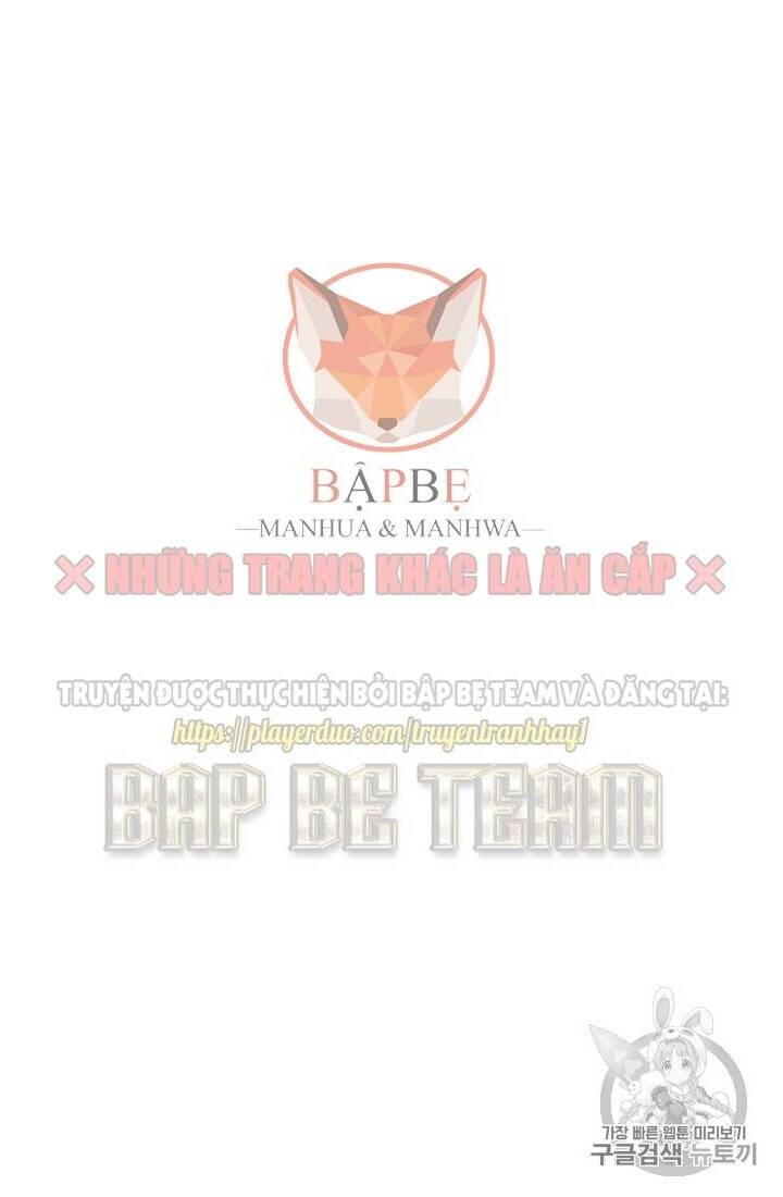 Ark - Chương 5 - Trang 88