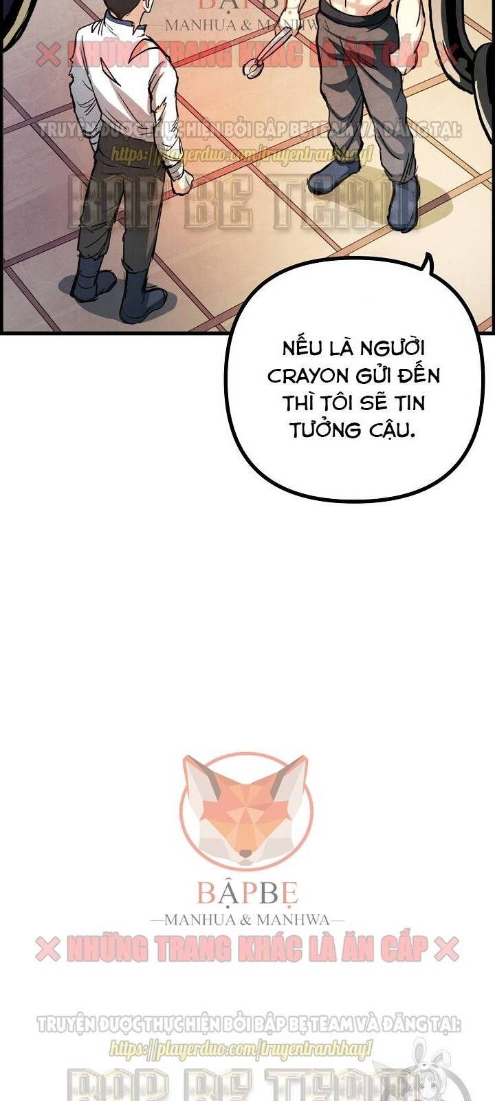 Ark - Chương 5 - Trang 90