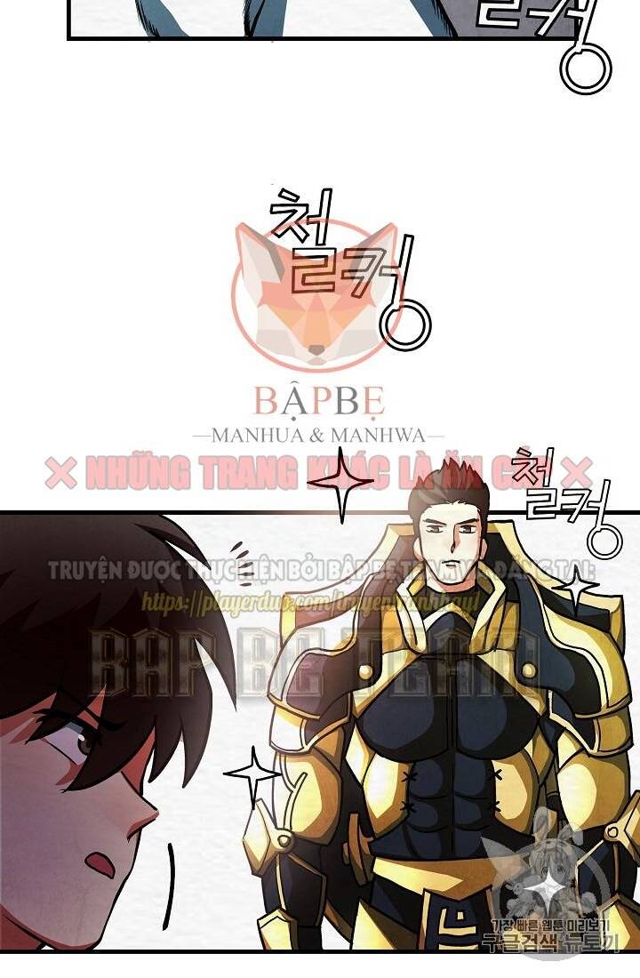 Ark - Chương 5 - Trang 10