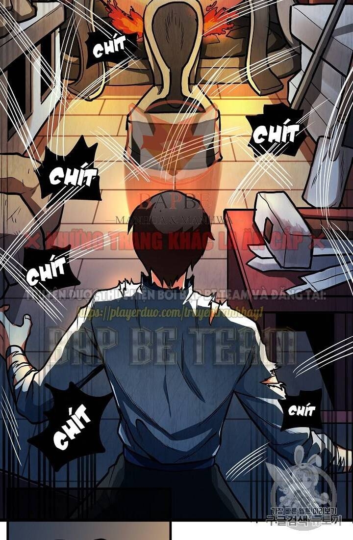 Ark - Chương 5 - Trang 92