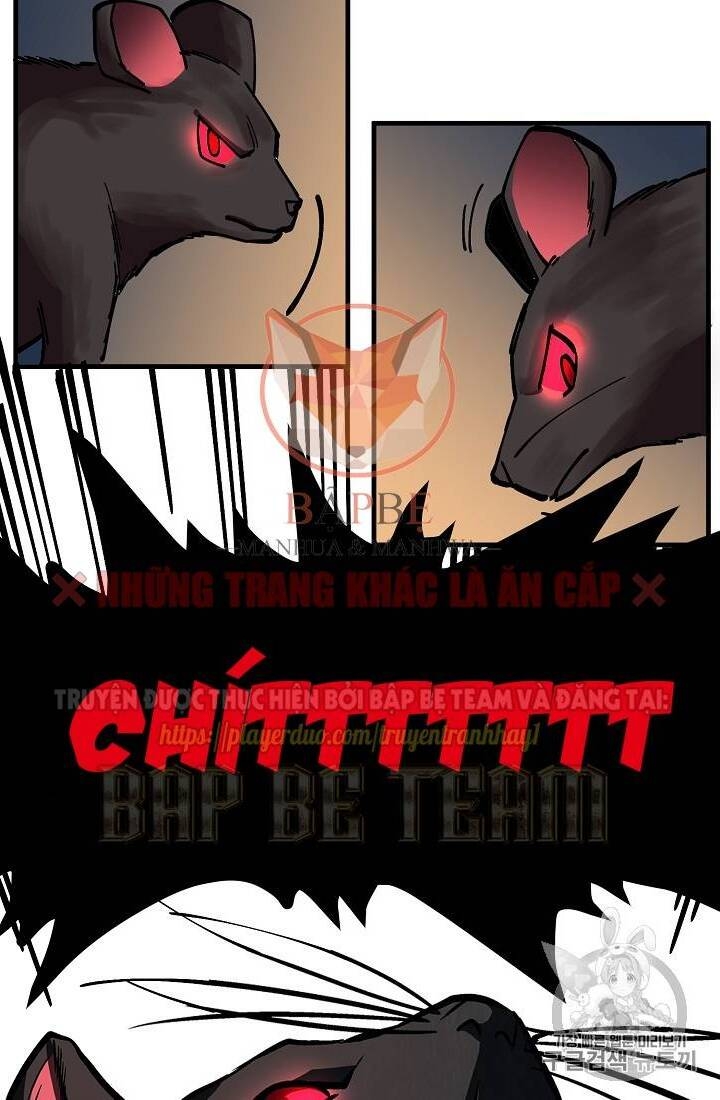 Ark - Chương 5 - Trang 93