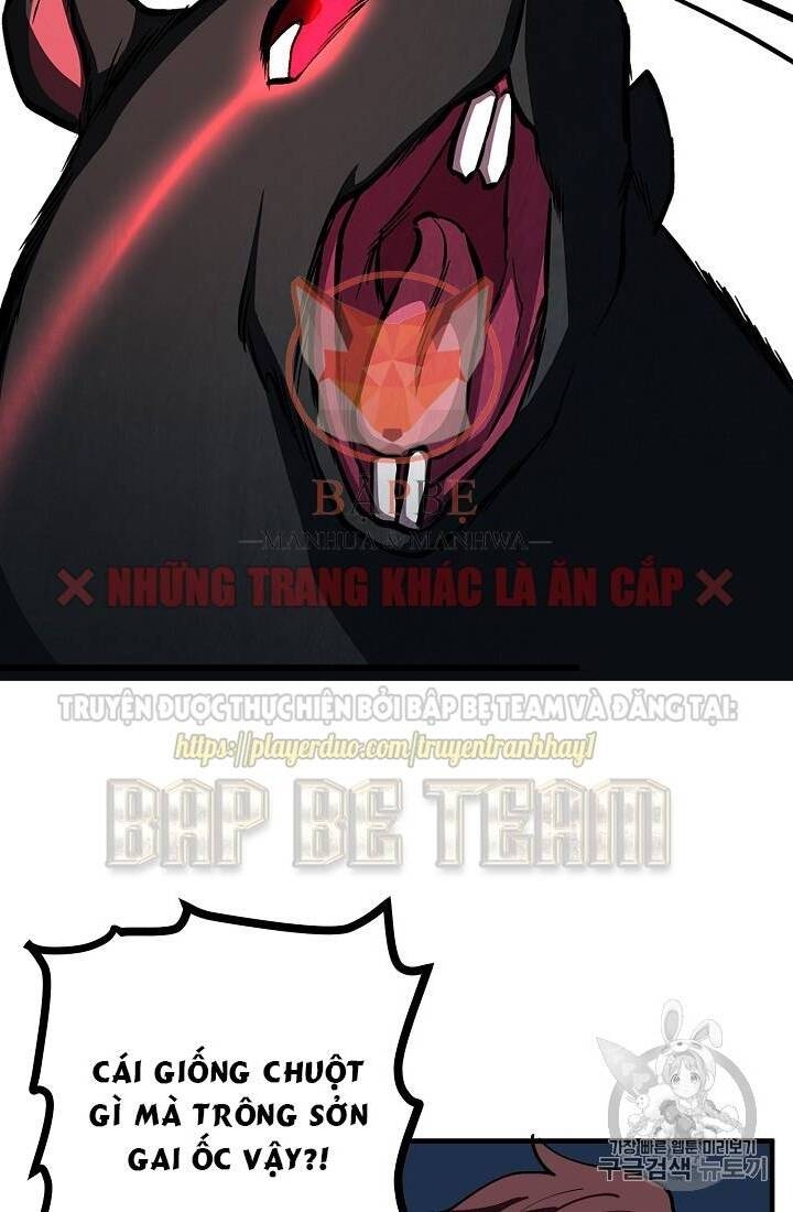 Ark - Chương 5 - Trang 94