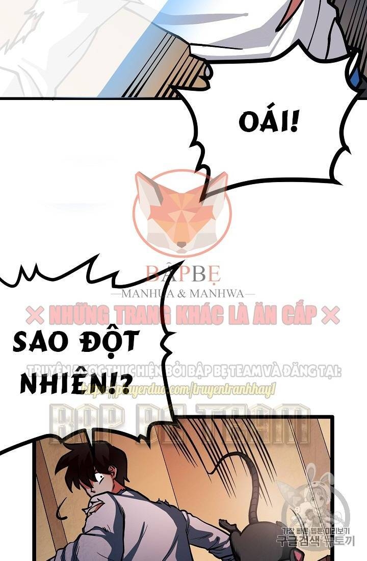 Ark - Chương 5 - Trang 96