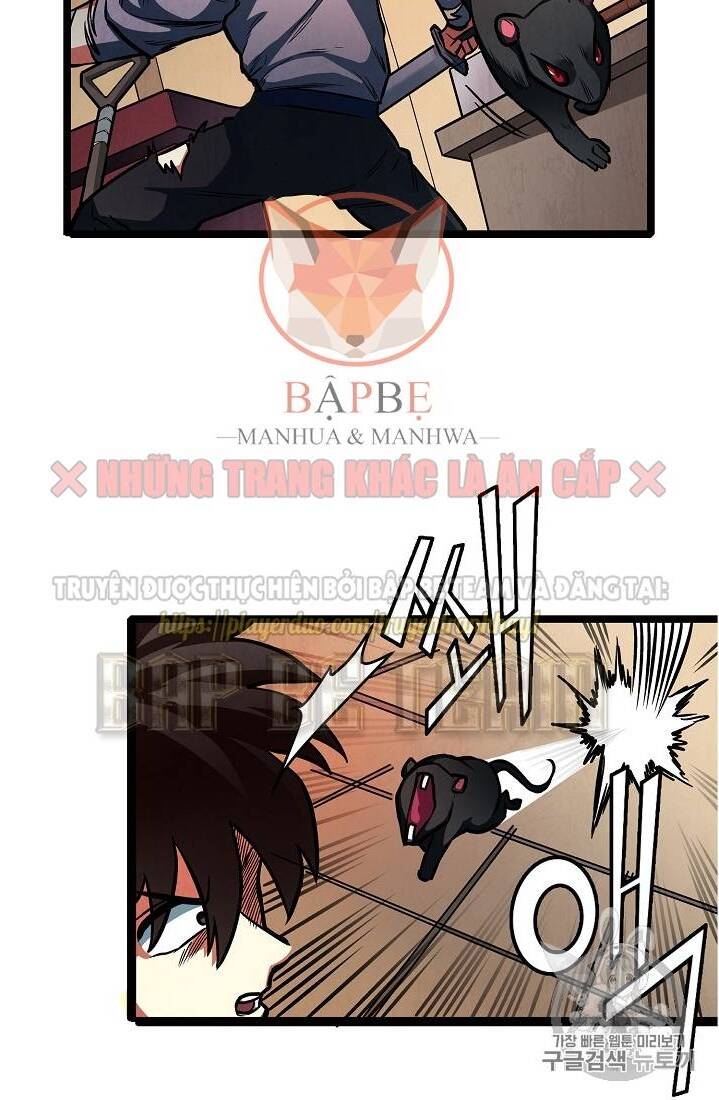 Ark - Chương 5 - Trang 97