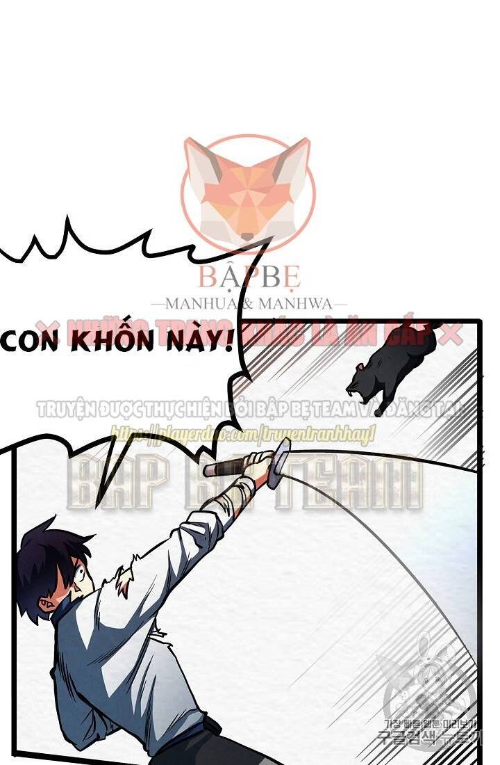 Ark - Chương 5 - Trang 98