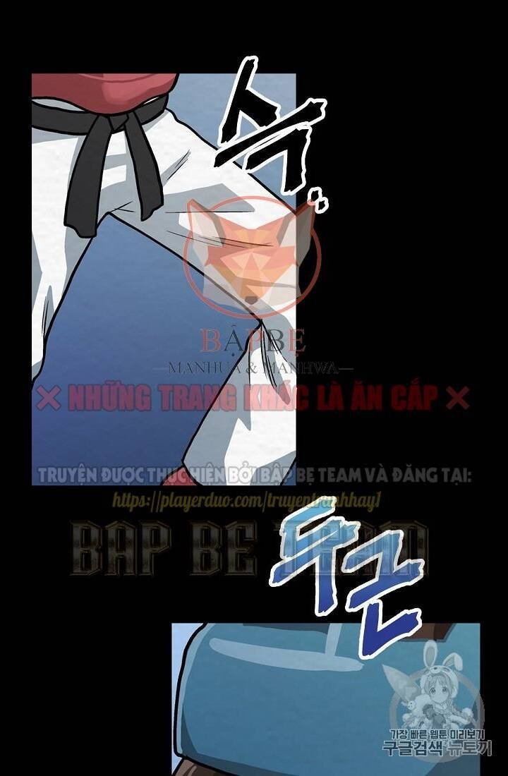 Ark - Chương 6 - Trang 29