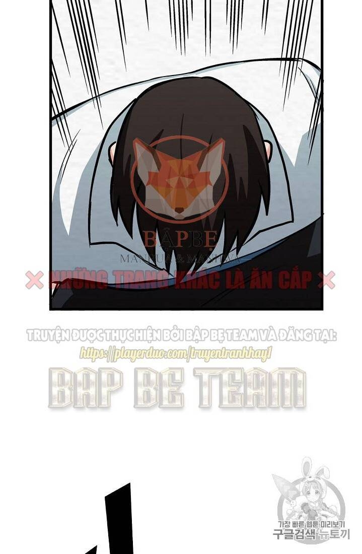 Ark - Chương 6 - Trang 42