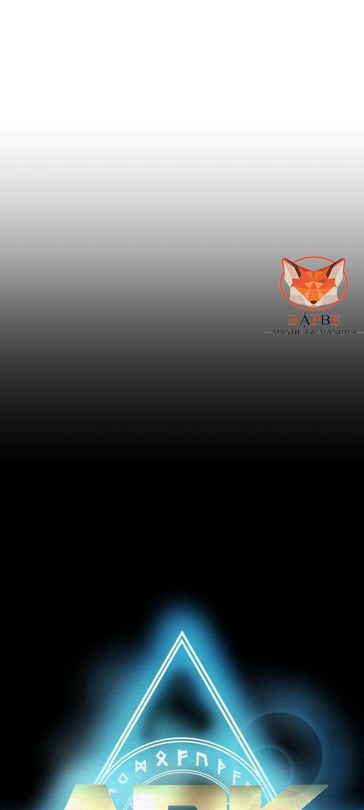 Ark - Chương 8 - Trang 28