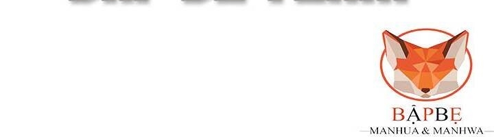 Ark - Chương 8 - Trang 55