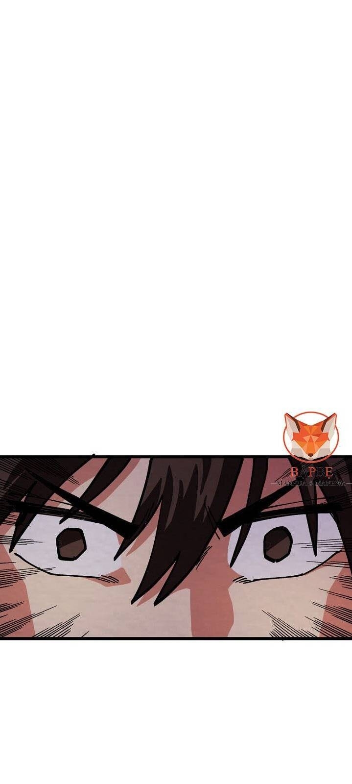 Ark - Chương 9 - Trang 2