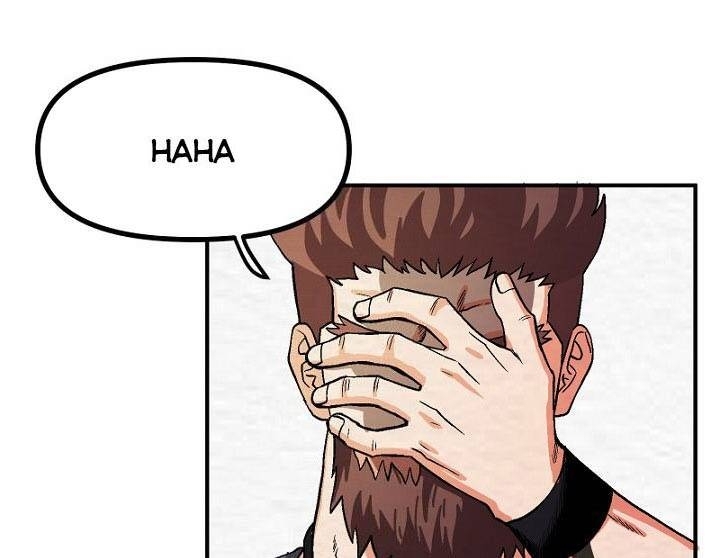 Ark - Chương 9 - Trang 101