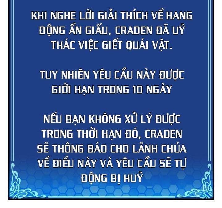 Ark - Chương 9 - Trang 109