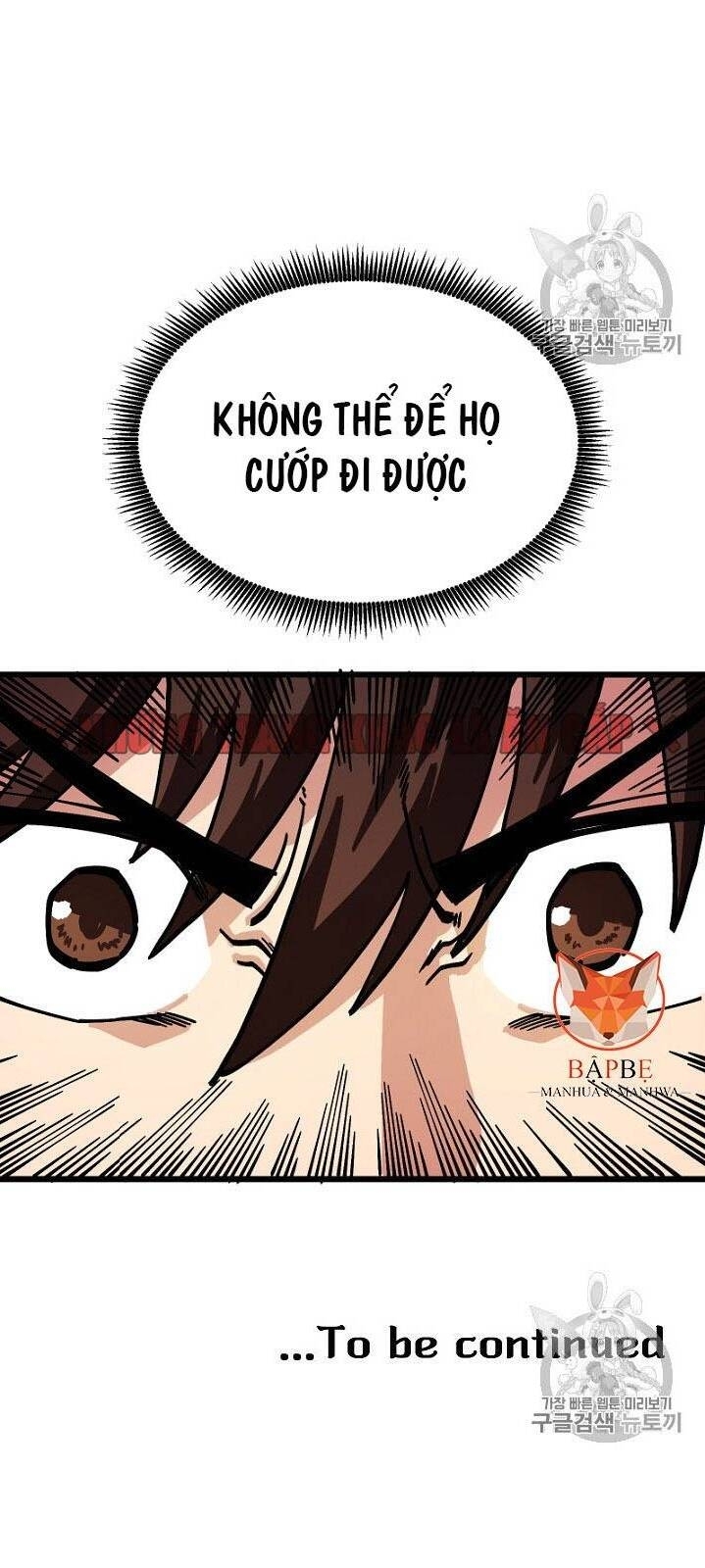 Ark - Chương 9 - Trang 110