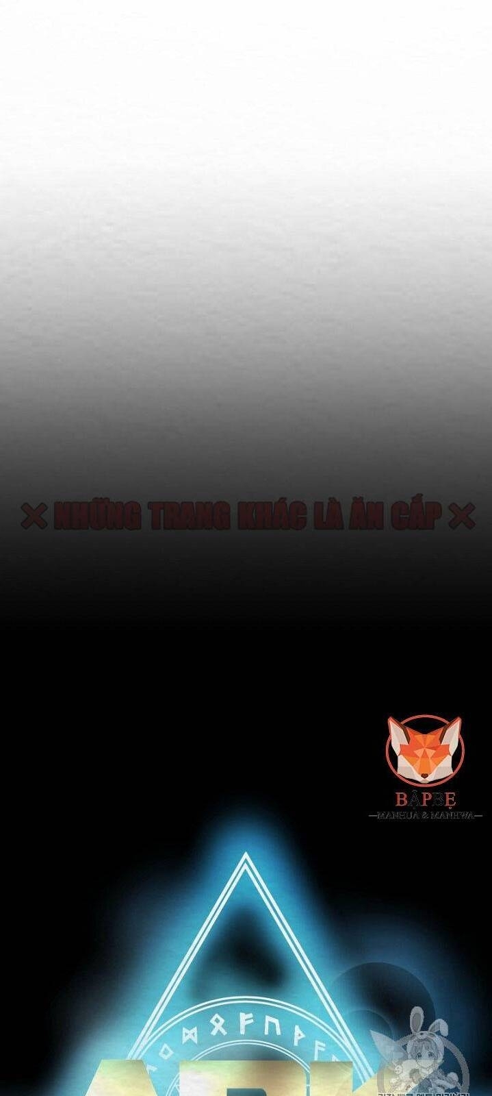 Ark - Chương 9 - Trang 18