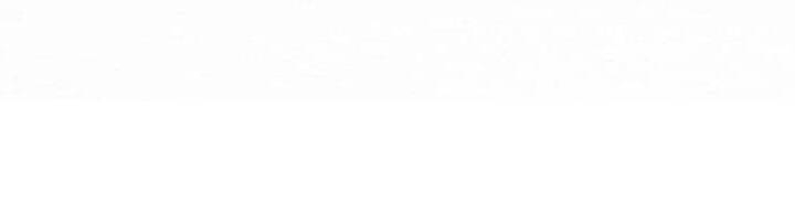 Ark - Chương 9 - Trang 21