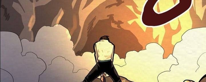 Ark - Chương 9 - Trang 23