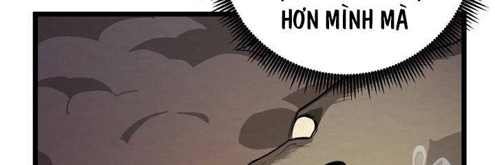 Ark - Chương 9 - Trang 27