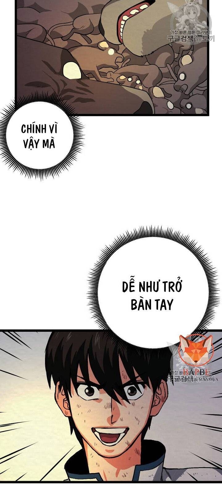 Ark - Chương 9 - Trang 28