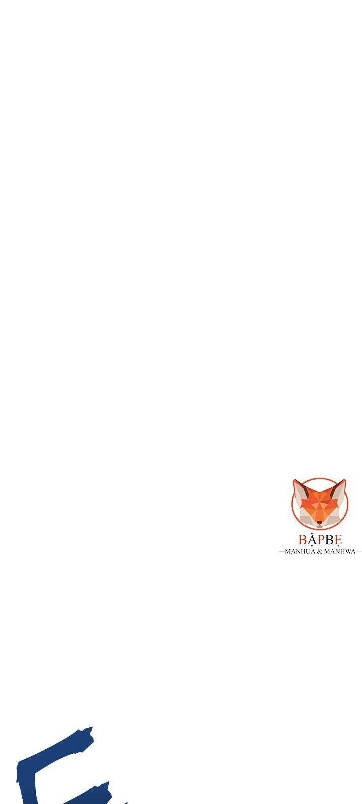 Ark - Chương 9 - Trang 36