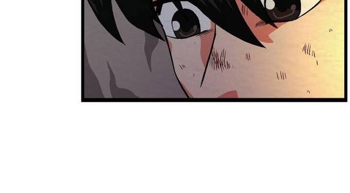 Ark - Chương 9 - Trang 41