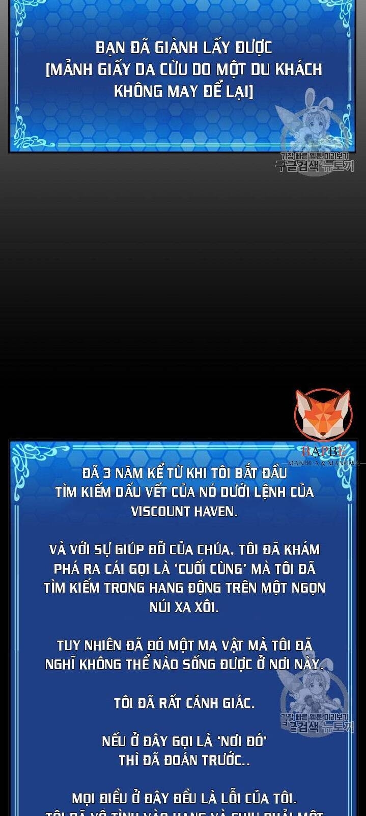 Ark - Chương 9 - Trang 44