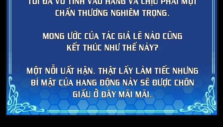 Ark - Chương 9 - Trang 45