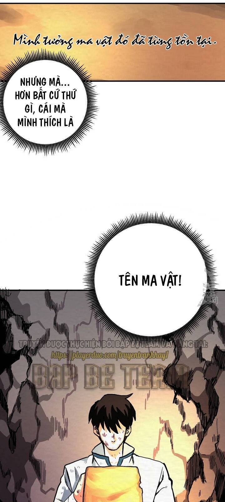 Ark - Chương 9 - Trang 48