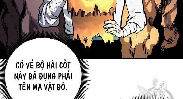 Ark - Chương 9 - Trang 49