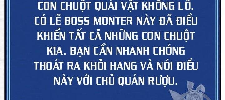 Ark - Chương 9 - Trang 57