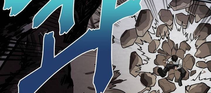 Ark - Chương 9 - Trang 59