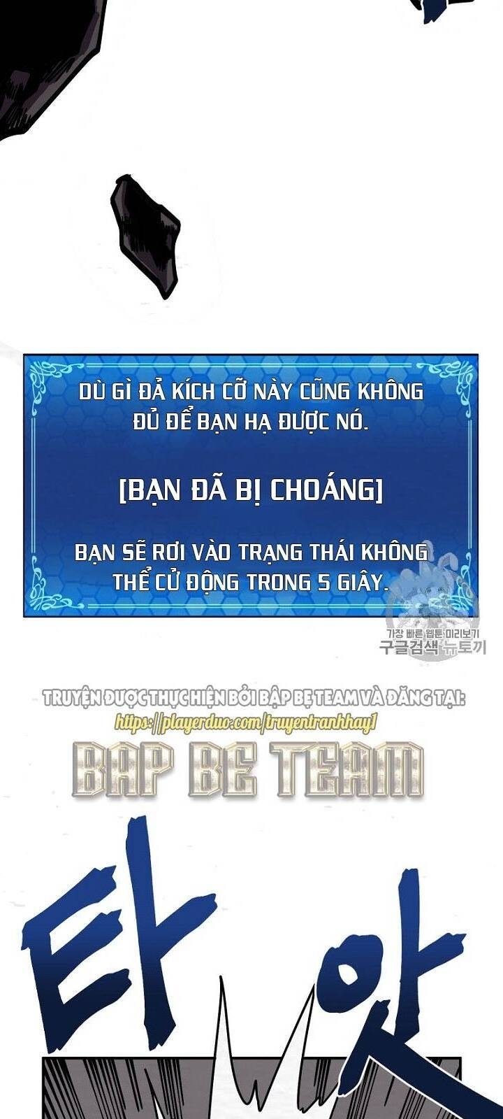 Ark - Chương 9 - Trang 64