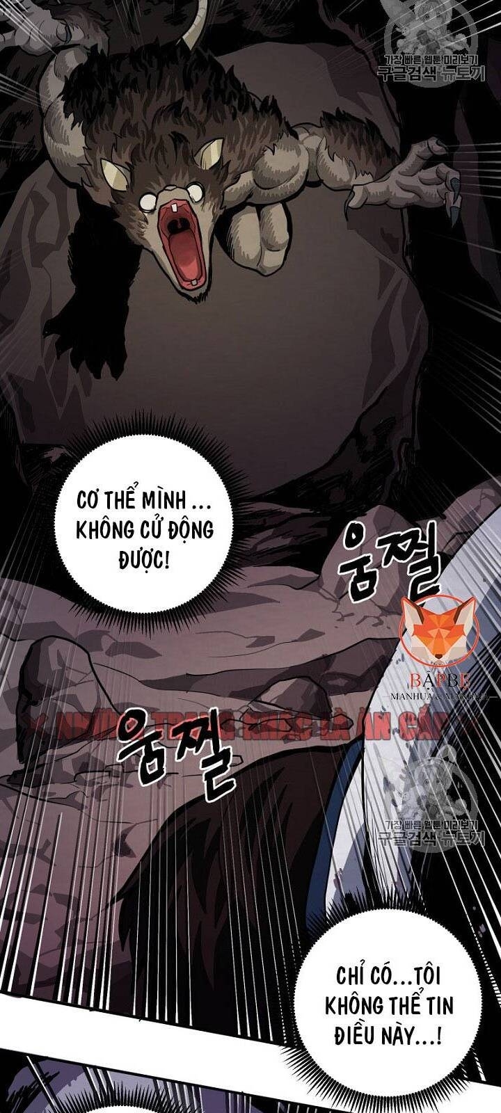 Ark - Chương 9 - Trang 66