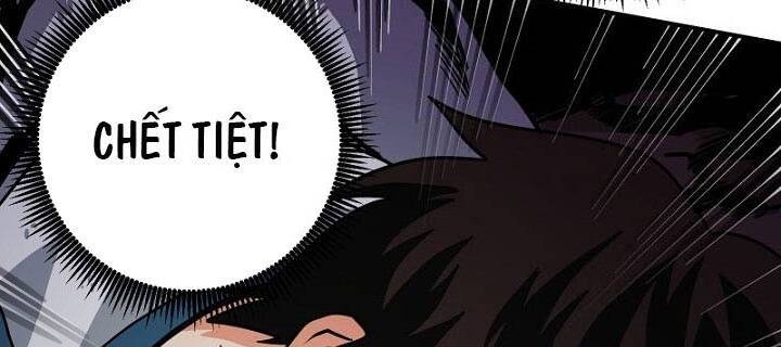 Ark - Chương 9 - Trang 67