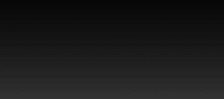 Ark - Chương 9 - Trang 69